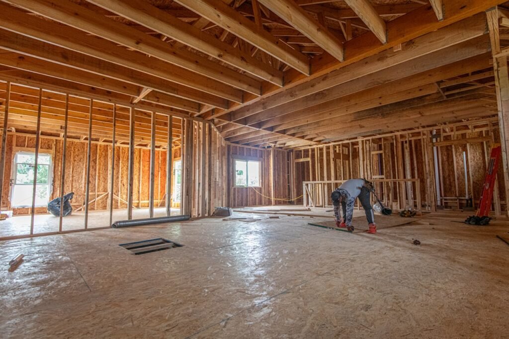 pexels-photo-33405084 Custom Home Building