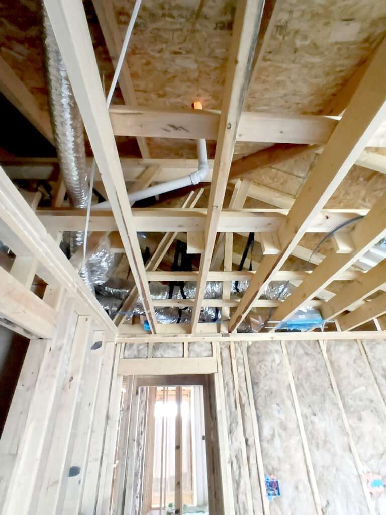 Residential Electrician