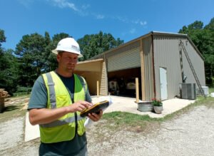 Concrete Calculator Online – Get Accurate PSI & Rebar Estimates in Seconds